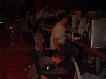 DSC00051.JPG
